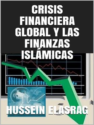 cover image of Crisis Financiera Global y las Finanzas Islámicas